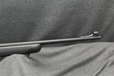 Browning BAR MK II 30-06 - 4 of 15