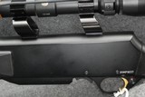 Browning BAR MK II 30-06 - 13 of 15