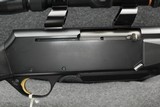 Browning BAR MK II 30-06 - 5 of 15