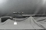 Browning BAR MK II 30-06 - 1 of 15