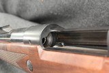 Winchester 70 Classic Super Express Left Hand 375 H&H - 13 of 15