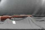 Winchester 70 Classic Super Express Left Hand 375 H&H - 1 of 15