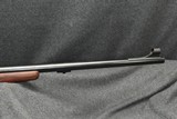 Winchester 70 Classic Super Express Left Hand 375 H&H - 4 of 15
