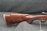 Winchester 70 Classic Super Express Left Hand 375 H&H - 2 of 15