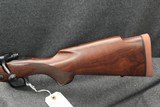 Winchester 70 Classic Super Express Left Hand 375 H&H - 11 of 15