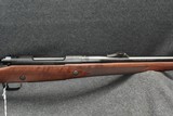 Winchester 70 Classic Super Express Left Hand 375 H&H - 3 of 15