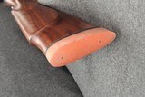 Winchester 70 Classic Super Express Left Hand 375 H&H - 6 of 15