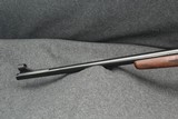 Winchester 70 Classic Super Express Left Hand 375 H&H - 9 of 15
