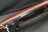 Winchester 70 Classic Super Express Left Hand 375 H&H - 8 of 15