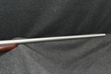 Winchester 70 Classic Stainless Left Hand 338 Win Mag - 4 of 15