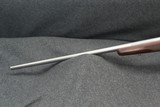 Winchester 70 Classic Stainless Left Hand 338 Win Mag - 8 of 15