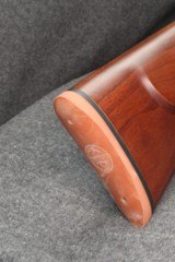 Winchester 70 Classic Stainless Left Hand 338 Win Mag - 15 of 15