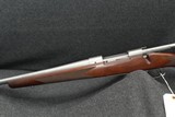 Winchester 70 Classic Stainless Left Hand 338 Win Mag - 9 of 15
