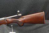 Winchester 70 Classic Stainless Left Hand 338 Win Mag - 10 of 15
