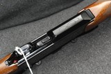 Browning BAR Grade 2 338 Win Mag - 8 of 15