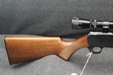 Browning BAR 30-06 - 2 of 15