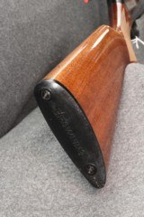 Browning BAR 30-06 - 6 of 15