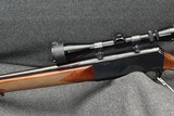 Browning BAR 30-06 - 12 of 15