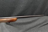 Browning BAR 30-06 - 4 of 15