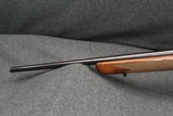 Browning BAR 30-06 - 13 of 15