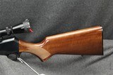 Browning BAR 30-06 - 11 of 15