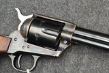 Colt SAA 45LC 2nd Gen - 7 of 15