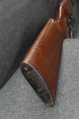 Savage 99C 243 Win - 6 of 15