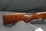 Savage 99 308 Win - 2 of 15