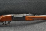 Savage 99 308 Win - 3 of 15