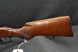Savage 99 308 Win - 13 of 15