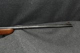 Savage 99 308 Win - 4 of 15
