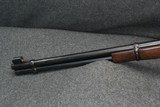 WInchester 94 pre-64 30-30 - 11 of 15
