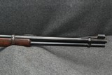 WInchester 94 pre-64 30-30 - 4 of 15