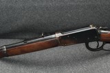 WInchester 94 pre-64 30-30 - 12 of 15