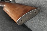 WInchester 94 pre-64 30-30 - 6 of 15
