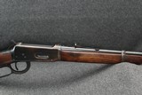 WInchester 94 pre-64 30-30 - 3 of 15