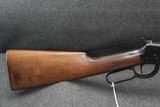 WInchester 94 pre-64 30-30 - 2 of 15