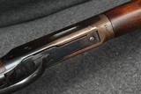 WInchester 94 pre-64 30-30 - 8 of 15