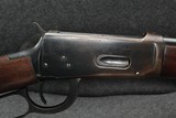 WInchester 94 pre-64 30-30 - 5 of 15