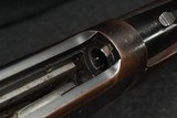 WInchester 94 pre-64 30-30 - 9 of 15