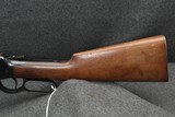 WInchester 94 pre-64 30-30 - 13 of 15