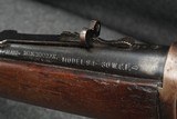 WInchester 94 pre-64 30-30 - 14 of 15