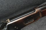WInchester 94 pre-64 30-30 - 7 of 15