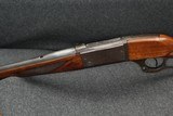 Savage 99 300 Savage - 11 of 15