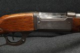 Savage 99 300 Savage - 5 of 15