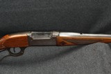 Savage 99 300 Savage - 3 of 15