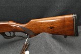Savage 99 300 Savage - 10 of 15
