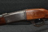 Savage 99 300 Savage - 13 of 15