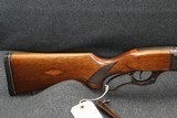 Savage 99 300 Savage - 2 of 15