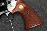 Colt Diamondback 38 Spl 1968 with box - 4 of 14